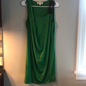 Michael Kors Dress